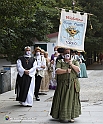 VBS_9481 - Celebrazione Rinnovo dei Voti Basilica di Superga 'Arneuv dij Vot'